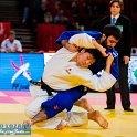 Paris 2014 by P.Lozano cat -73 kg (89)